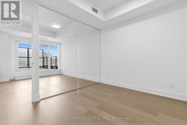606 - 8 MANOR ROAD W Toronto (Yonge-Eglinton) Ontario photo 13