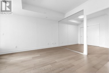606 - 8 MANOR ROAD W Toronto (Yonge-Eglinton) Ontario photo 9