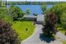 5103 COUNTY ROAD 9, Greater Napanee (greater Napanee), Ontario, K7R3K8 (ID X13243130)