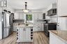 5103 COUNTY ROAD 9, Greater Napanee (greater Napanee), Ontario, K7R3K8 (ID X13243130)