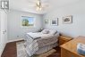 5103 COUNTY ROAD 9, Greater Napanee (greater Napanee), Ontario, K7R3K8 (ID X13243130)