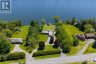 5103 COUNTY ROAD 9, Greater Napanee (greater Napanee), Ontario, K7R3K8 (ID X13243130)