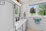 5103 COUNTY ROAD 9, Greater Napanee (greater Napanee), Ontario, K7R3K8 (ID X13243130)