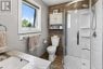 5103 COUNTY ROAD 9, Greater Napanee (greater Napanee), Ontario, K7R3K8 (ID X13243130)
