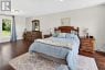 5103 COUNTY ROAD 9, Greater Napanee (greater Napanee), Ontario, K7R3K8 (ID X13243130)
