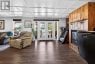 5103 COUNTY ROAD 9, Greater Napanee (greater Napanee), Ontario, K7R3K8 (ID X13243130)