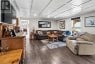 5103 COUNTY ROAD 9, Greater Napanee (greater Napanee), Ontario, K7R3K8 (ID X13243130)