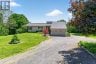 5103 COUNTY ROAD 9, Greater Napanee (greater Napanee), Ontario, K7R3K8 (ID X13243130)