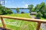 5103 COUNTY ROAD 9, Greater Napanee (greater Napanee), Ontario, K7R3K8 (ID X13243130)