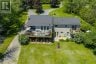 5103 COUNTY ROAD 9, Greater Napanee (greater Napanee), Ontario, K7R3K8 (ID X13243130)