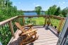 5103 COUNTY ROAD 9, Greater Napanee (greater Napanee), Ontario, K7R3K8 (ID X13243130)