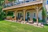 5103 COUNTY ROAD 9, Greater Napanee (greater Napanee), Ontario, K7R3K8 (ID X13243130)