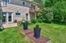 5103 COUNTY ROAD 9, Greater Napanee (greater Napanee), Ontario, K7R3K8 (ID X13243130)