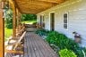 5103 COUNTY ROAD 9, Greater Napanee (greater Napanee), Ontario, K7R3K8 (ID X13243130)