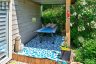 5103 COUNTY ROAD 9, Greater Napanee (greater Napanee), Ontario, K7R3K8 (ID X13243130)