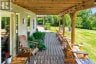 5103 COUNTY ROAD 9, Greater Napanee (greater Napanee), Ontario, K7R3K8 (ID X13243130)