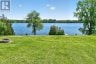 5103 COUNTY ROAD 9, Greater Napanee (greater Napanee), Ontario, K7R3K8 (ID X13243130)