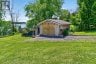 5103 COUNTY ROAD 9, Greater Napanee (greater Napanee), Ontario, K7R3K8 (ID X13243130)