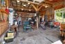 5103 COUNTY ROAD 9, Greater Napanee (greater Napanee), Ontario, K7R3K8 (ID X13243130)