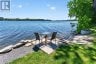 5103 COUNTY ROAD 9, Greater Napanee (greater Napanee), Ontario, K7R3K8 (ID X13243130)