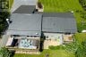 5103 COUNTY ROAD 9, Greater Napanee (greater Napanee), Ontario, K7R3K8 (ID X13243130)