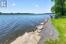 5103 COUNTY ROAD 9, Greater Napanee (greater Napanee), Ontario, K7R3K8 (ID X13243130)