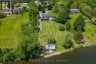 5103 COUNTY ROAD 9, Greater Napanee (greater Napanee), Ontario, K7R3K8 (ID X13243130)