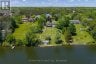5103 COUNTY ROAD 9, Greater Napanee (greater Napanee), Ontario, K7R3K8 (ID X13243130)