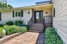 5103 COUNTY ROAD 9, Greater Napanee (greater Napanee), Ontario, K7R3K8 (ID X13243130)