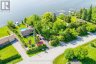244 O'REILLY LANE, Kawartha Lakes (little Britain), Ontario, K0M2C0 (ID X13243214)
