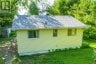 244 O'REILLY LANE, Kawartha Lakes (little Britain), Ontario, K0M2C0 (ID X13243214)