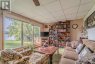 244 O'REILLY LANE, Kawartha Lakes (little Britain), Ontario, K0M2C0 (ID X13243214)