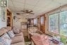 244 O'REILLY LANE, Kawartha Lakes (little Britain), Ontario, K0M2C0 (ID X13243214)