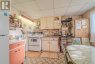 244 O'REILLY LANE, Kawartha Lakes (little Britain), Ontario, K0M2C0 (ID X13243214)