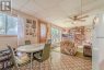 244 O'REILLY LANE, Kawartha Lakes (little Britain), Ontario, K0M2C0 (ID X13243214)