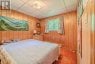 244 O'REILLY LANE, Kawartha Lakes (little Britain), Ontario, K0M2C0 (ID X13243214)