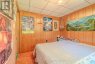 244 O'REILLY LANE, Kawartha Lakes (little Britain), Ontario, K0M2C0 (ID X13243214)