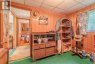 244 O'REILLY LANE, Kawartha Lakes (little Britain), Ontario, K0M2C0 (ID X13243214)