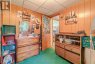 244 O'REILLY LANE, Kawartha Lakes (little Britain), Ontario, K0M2C0 (ID X13243214)