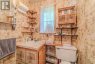 244 O'REILLY LANE, Kawartha Lakes (little Britain), Ontario, K0M2C0 (ID X13243214)