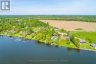 244 O'REILLY LANE, Kawartha Lakes (little Britain), Ontario, K0M2C0 (ID X13243214)