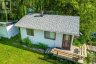 244 O'REILLY LANE, Kawartha Lakes (little Britain), Ontario, K0M2C0 (ID X13243214)