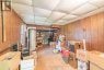 244 O'REILLY LANE, Kawartha Lakes (little Britain), Ontario, K0M2C0 (ID X13243214)