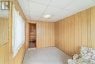 244 O'REILLY LANE, Kawartha Lakes (little Britain), Ontario, K0M2C0 (ID X13243214)