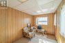 244 O'REILLY LANE, Kawartha Lakes (little Britain), Ontario, K0M2C0 (ID X13243214)