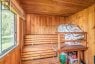 244 O'REILLY LANE, Kawartha Lakes (little Britain), Ontario, K0M2C0 (ID X13243214)