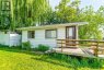 244 O'REILLY LANE, Kawartha Lakes (little Britain), Ontario, K0M2C0 (ID X13243214)