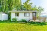 244 O'REILLY LANE, Kawartha Lakes (little Britain), Ontario, K0M2C0 (ID X13243214)