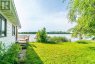 244 O'REILLY LANE, Kawartha Lakes (little Britain), Ontario, K0M2C0 (ID X13243214)