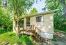 244 O'REILLY LANE, Kawartha Lakes (little Britain), Ontario, K0M2C0 (ID X13243214)